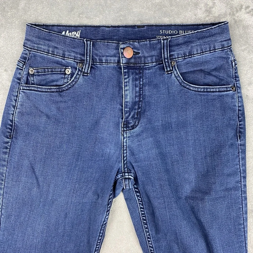 Mugsy Jeans mugsy jeans